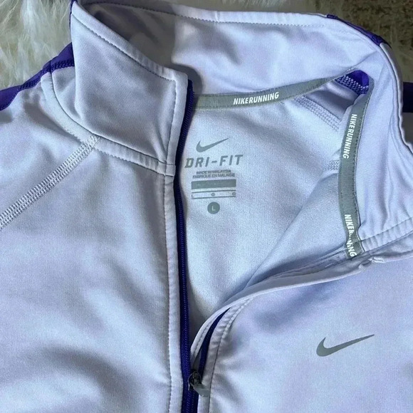 Nike Active Dri-Fit Running - Picture 5 of 6